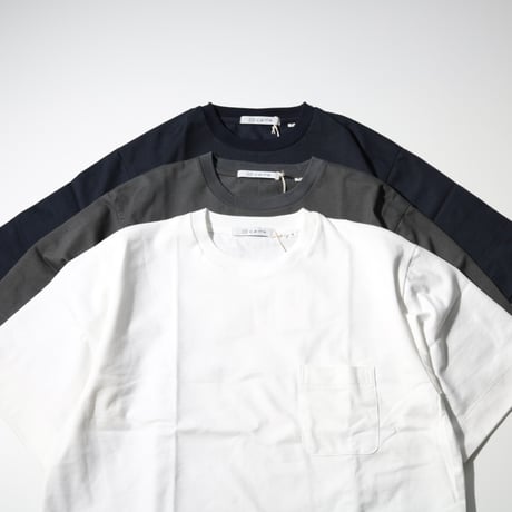 CATEGORY CATTA | LINKS ONLINE STORE