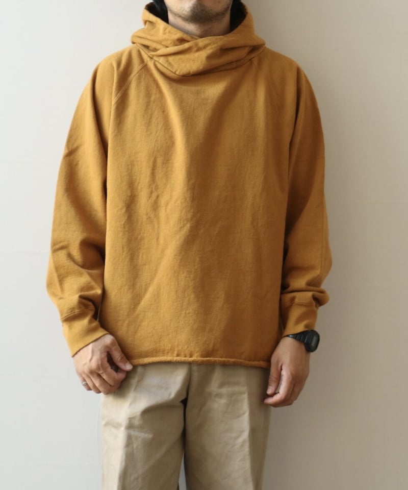 レオナールスポーツ 楽天市場】レオナール スポーツの通販