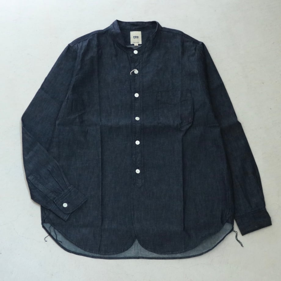 610b571484ca6331ced7203a