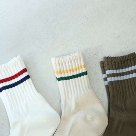 UNISEX / FAB.IT / Allen / FI-017
