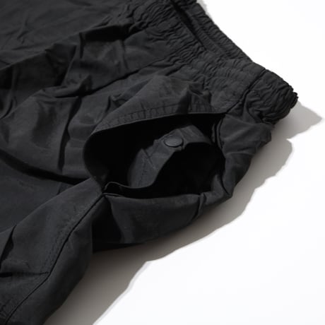UNISEX / BURLAP OUTFITTER / TRACK PANT