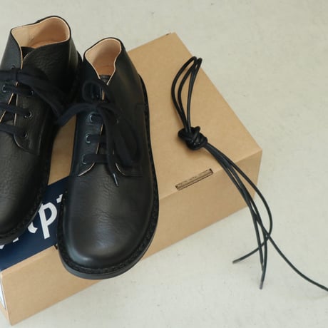 trippen / Postman / WAW242