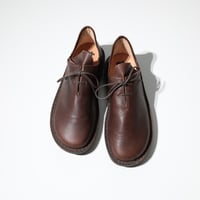 trippen / SCHORSCH / ASP222