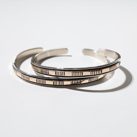 CATEGORY Bruce Morgan | LINKS ONLINE STORE