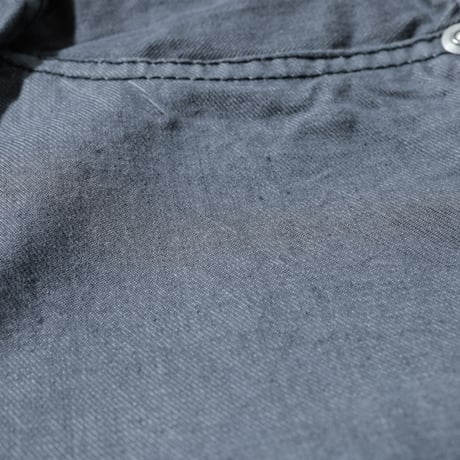 CRANK PROJECTS / 8oz ファットデニム / FAT503LD