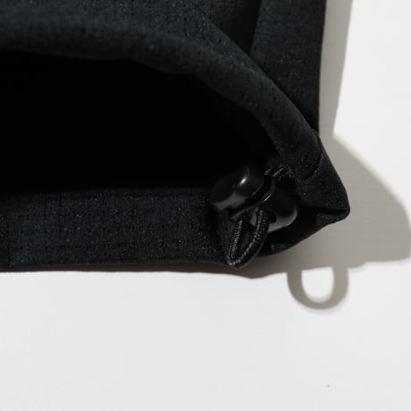 SHORT PANTS EVERY DAY / STRETCH COOL AIR S/S ACTIVE P/O / SPED-0139