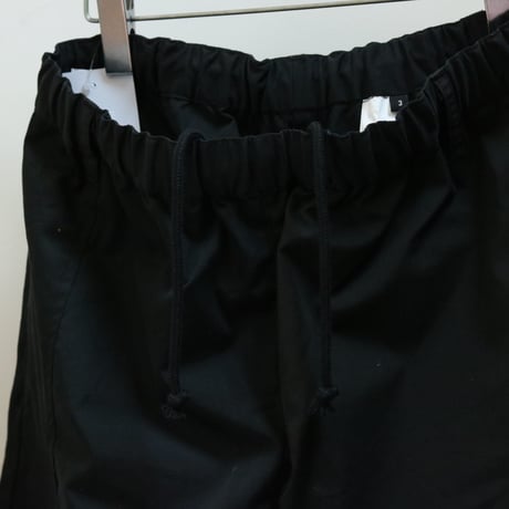MR.REMAKEMAN / Carhart Duck Paint Pants / MR-2502656-④