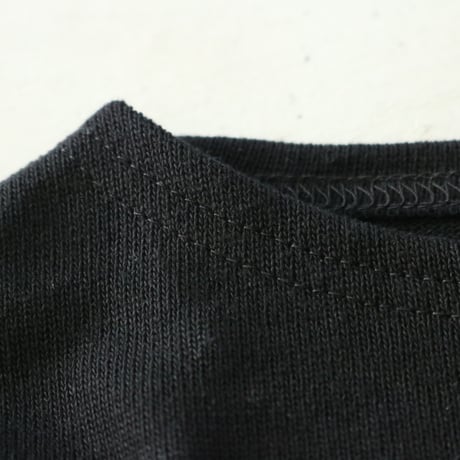 UNISEX / SAINT JAMES / OUESSANT ''SOLID''