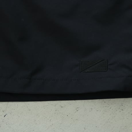SHORT PANTS EVERY DAY / COAST III CENTER LINE / SPED-0036