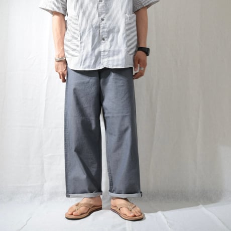 RAINBOW SANDALS / DOUBLE LAYER PREMIER LEATHER / 302ALTS