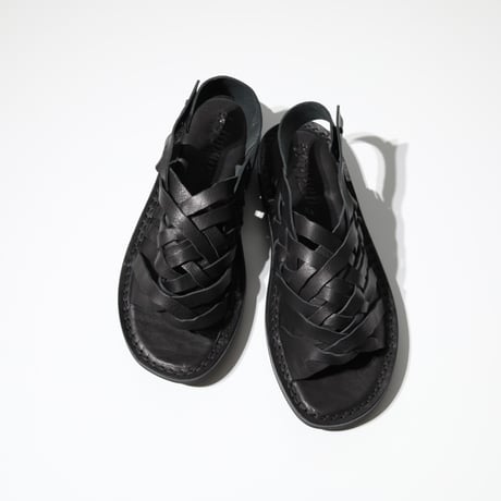 トリッペン | STORES