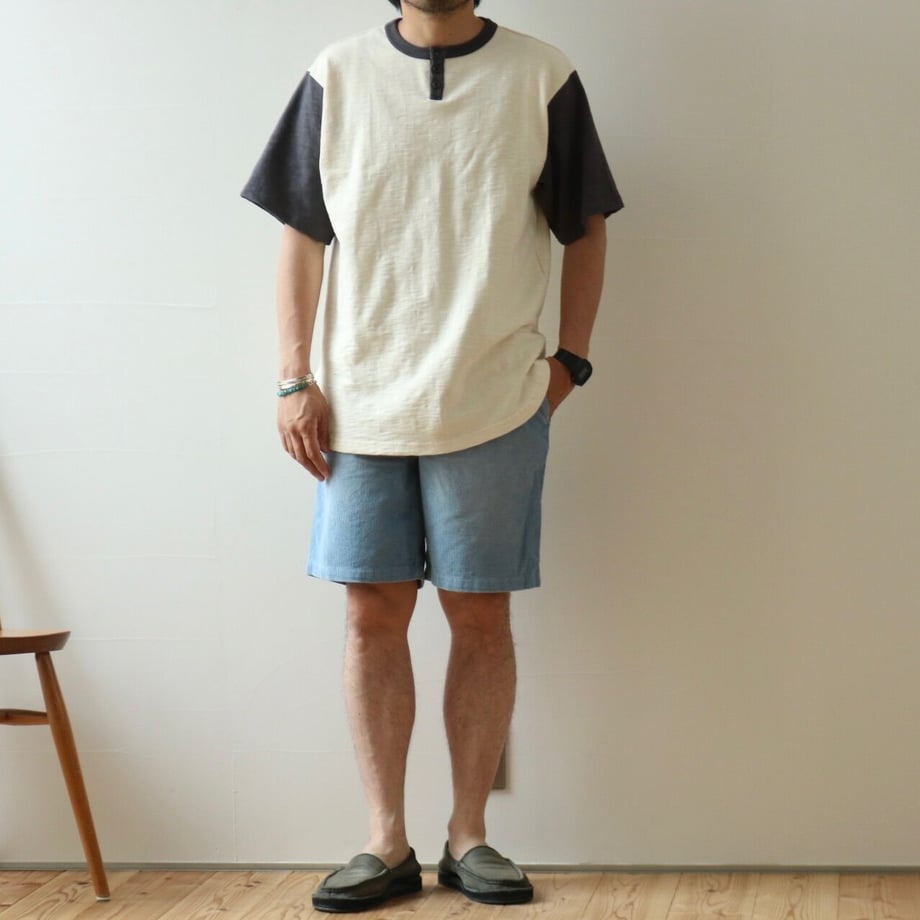 628a09778d26fa367bb3269c