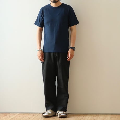 ARAN / EG PT-2
