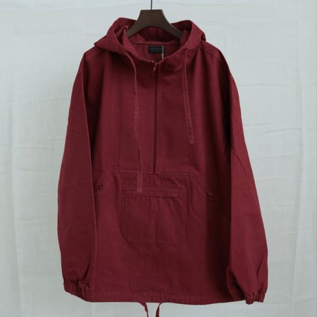 modem design / Retro Anorak / M-2510471