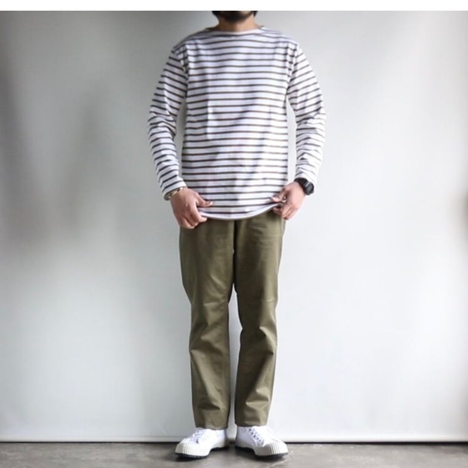 63e1e892e2f3b607cb6adb9a