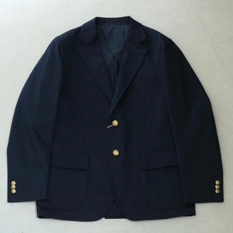 CATEGORY JACKET | LINKS ONLINE STORE CATEGORY JACKET | LINKS ONLINE STORE