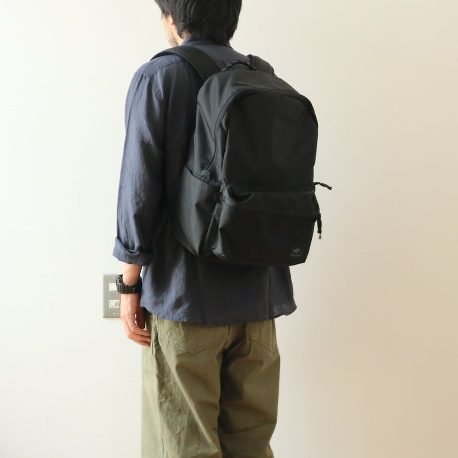 6487db52212a40002bbe07fb