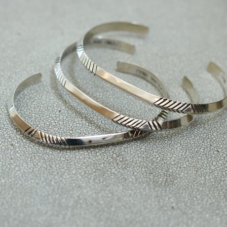 CATEGORY Bruce Morgan | LINKS ONLINE STORE CATEGORY Bruce Morgan | LINKS ONLINE STORE
