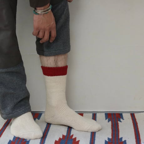 UNISEX / FAB.IT / Vorgel / FI-026