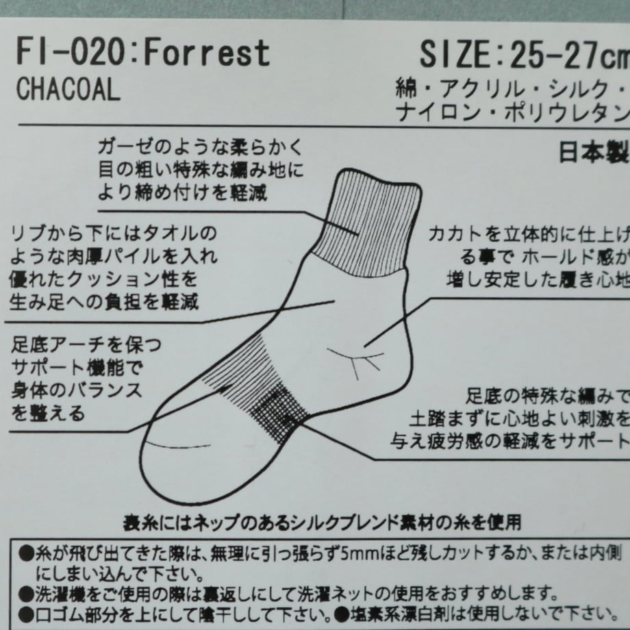 66bef2f01d2b9a056aba31fe
