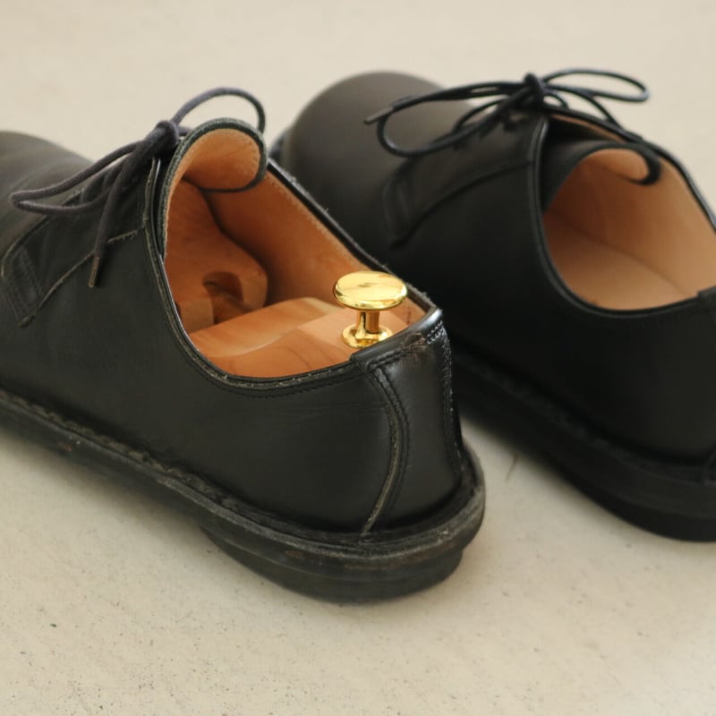 trippen / DERBY / BOX232 | LINKS ONLINE STORE trippen / DERBY / BOX232 | LINKS ONLINE STORE