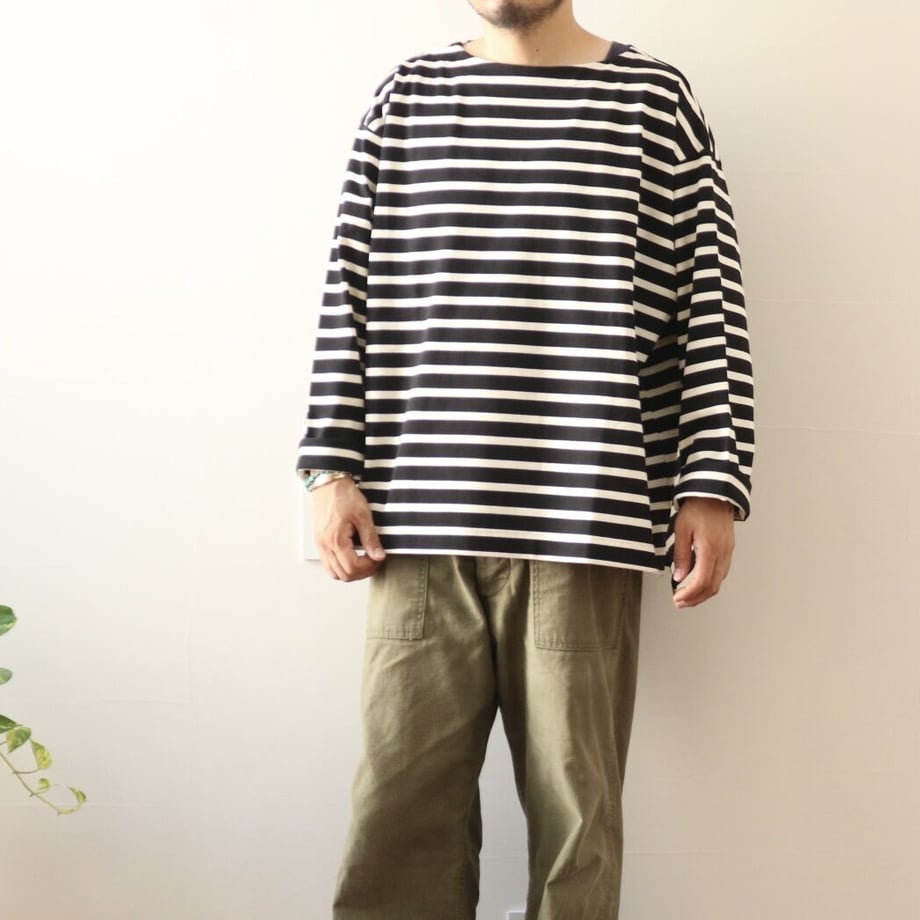 60ab436b8899be3809d8a1fb