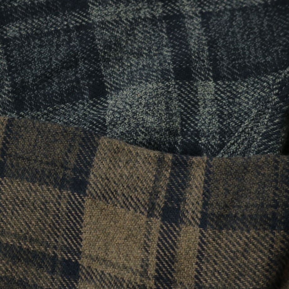 651b79c2444fad0032463289