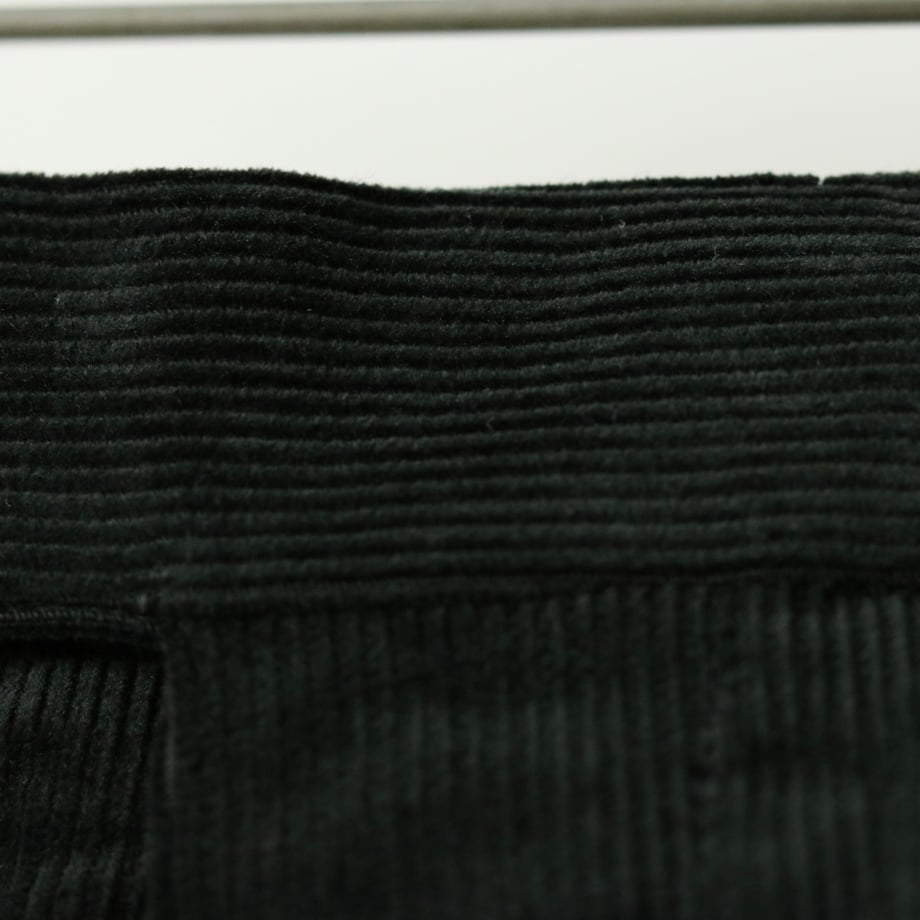67637cdc2390bc01980eb462
