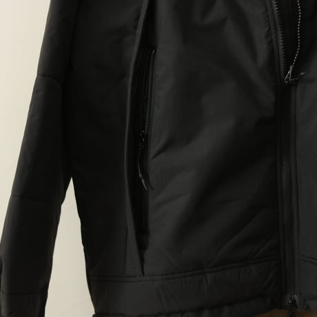 BURLAP OUTFITTER / PCU L7 JACKET EP / BO010205