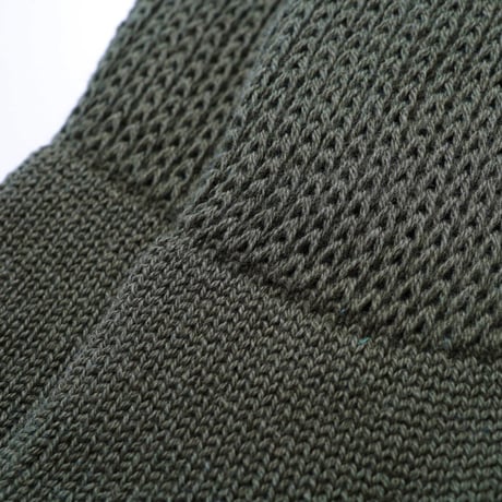 UNISEX / FAB.IT / Chuck Short / FI-034