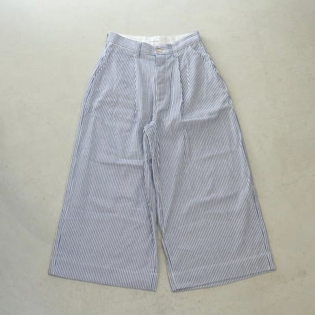 WOMAN / SETTO / SAIJOH PT / STPT00034S