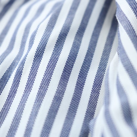 D.C.WHITE / IVY BD -Pin OX- / D243652