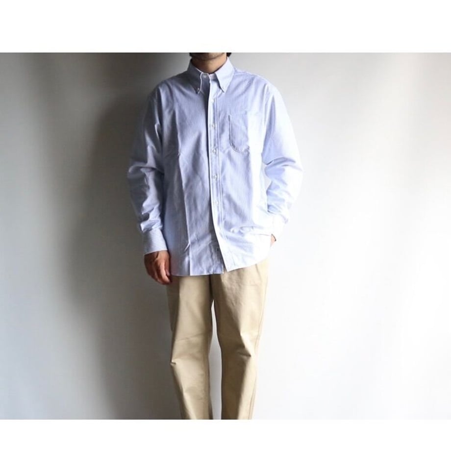 62f61449bef38161000f5cad