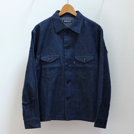 fraizzoli | STORES