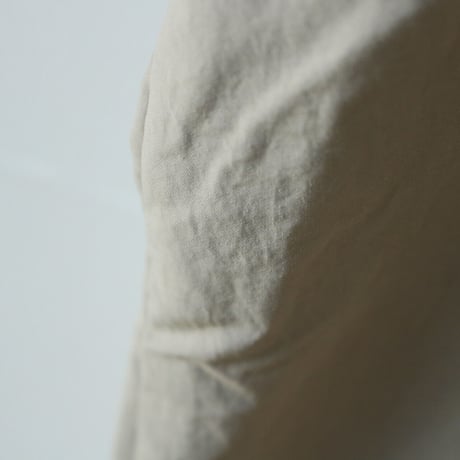 BURLAP OUTFITTER / S/S POCKET TEE