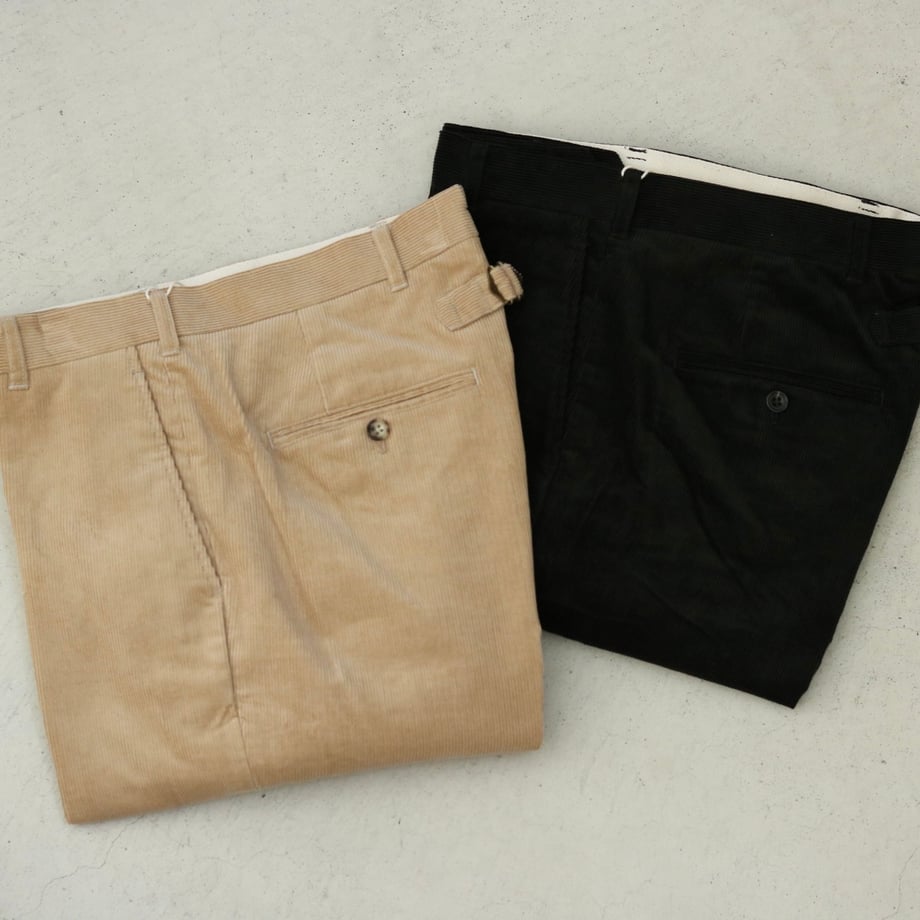 67637cdc2390bc01980eb462