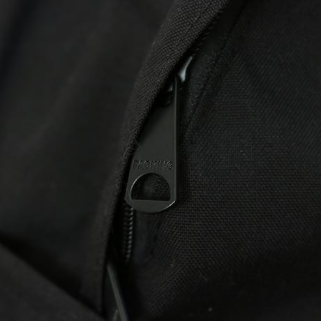 PACKING / STANDARD BACK PACK / PA-049