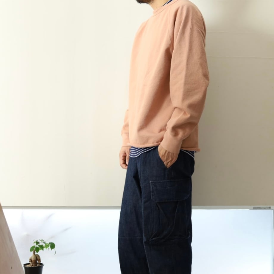 696b09ae155f2d2edc045e3f