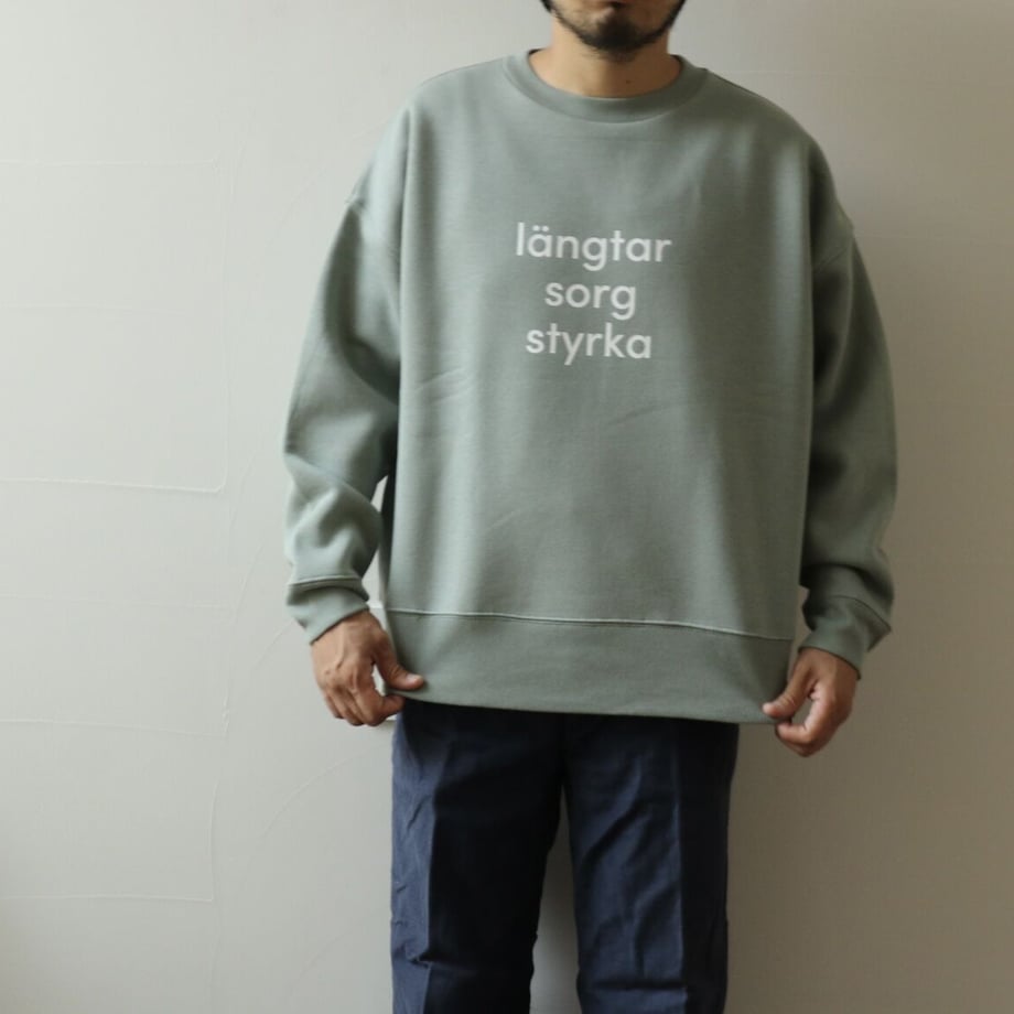 650636f9e2dc7a002d4cd5a2