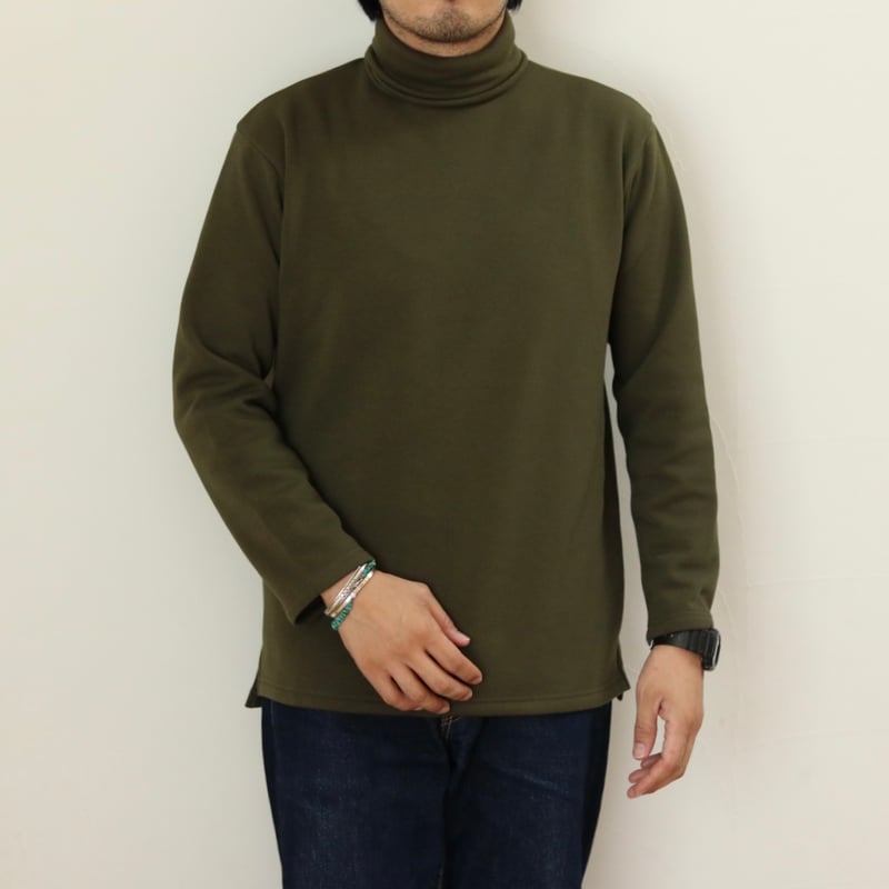 siro   オフ ボンバーヒート SALE 30%OFF】Audience(オーディエンス) ボンバーヒート ハニカム