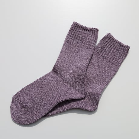 UNISEX / FAB.IT / Blakey / FI-015