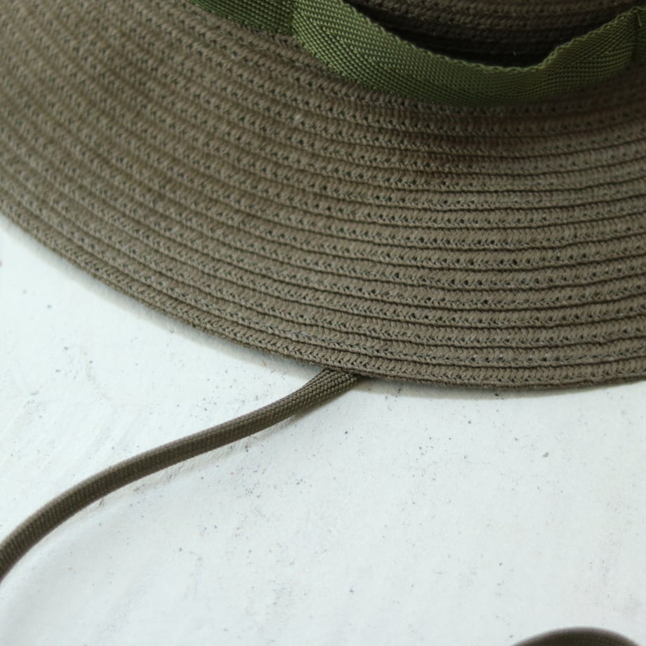 67f5161b925366c1b5a280bb