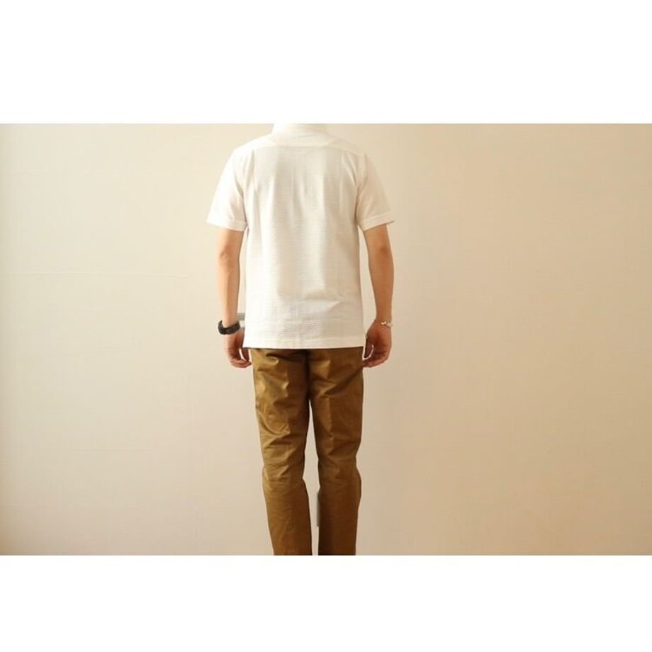 6423eecff65f80003ffca2d1