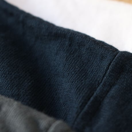 UNISEX / Goodwear / S/S POCKET TEE
