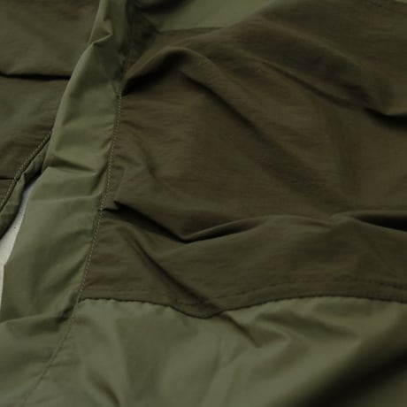 BURLAP OUTFITTER / NO LOFT PANT EP