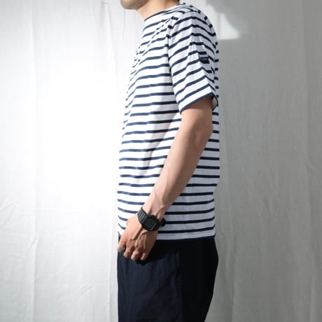 UNISEX / SAINT JAMES / PIRIAC