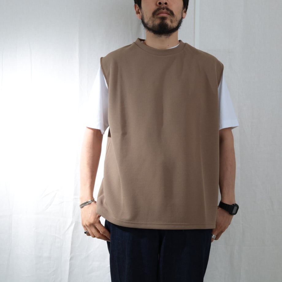 69cf6e66f3e16827d63555b1
