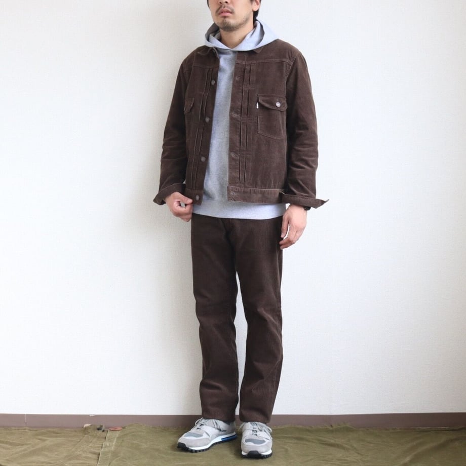 5f95322c0eb24a54d9946b35