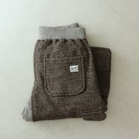 UNISEX / Kepani / Lajolla Cargo Pants / KP2203MP