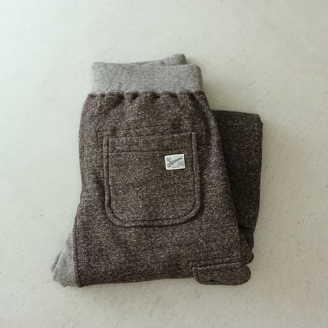 UNISEX / Kepani / Lajolla Cargo Pants / KP2203MP